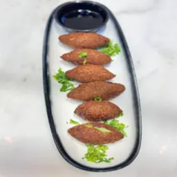 كبة